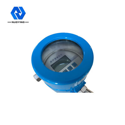 Ein guter Preis. RS485 Ultraschall-Füllstandmessumformer für niedrige Flüssigkeiten Polypropylen IP67 Online