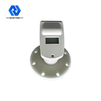 Ein guter Preis. Kontaktloser Wasserbehälter Meter Ultraschallsensoren Sonde Typ Integriert, gespaltet, explosionssicher, korrosionssicher, korrosionssicher und explosionssicher Online