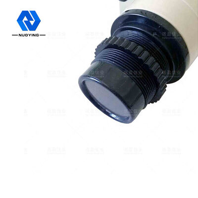 Ein guter Preis. NYCSUL-501 Ultraschall-Füllstandsmesser mit hervorragender Leistung Online