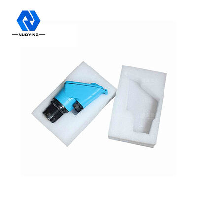 Ein guter Preis. Stromversorgung 24VDC Berührungsloser Wassertankzähler Ultraschallsensoren Prozessverbindung Faden, Flansche (optional) Ausgang einstellen Obergrenze Einstellung, untere Grenze Einstellung Online