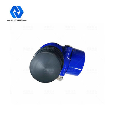 Ein guter Preis. IP67 flüssiger waagerecht ausgerichteter mit Ultraschallübermittler integrierte Sonde NYCSUL - 503 Online