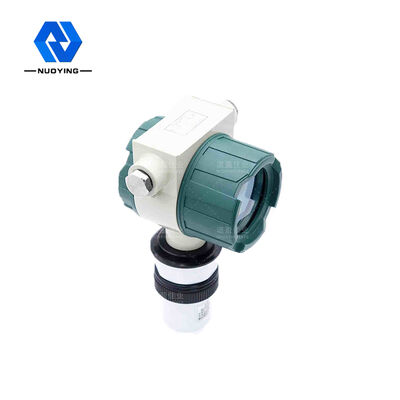 Ein guter Preis. IP68 NYCSUL Ultraschall-Füllstandsanzeiger mit RS485 Explosionsschutz Online