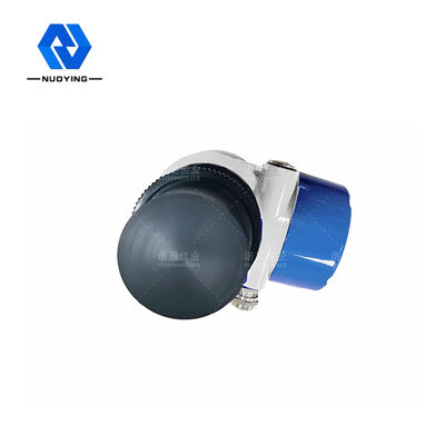 Ein guter Preis. PVC-Ultraschall-Füllstandsgeber 20 m Ultraschall-Füllstandsmesser mit hoher Präzision Online