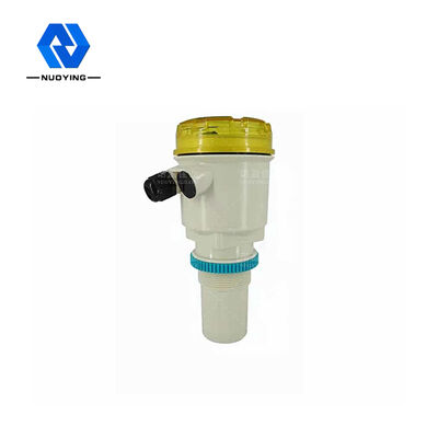 Ein guter Preis. Treten Sie mit Ultraschallnicht des wasser-NYCSUL503 Grad 100KHz Behälter-des Niveauschalter-10 in Verbindung Online