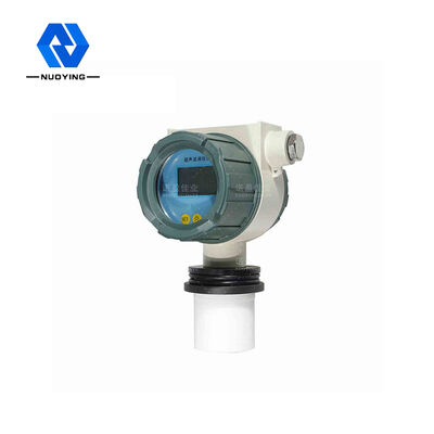 Ein guter Preis. Explosionssichere waagerecht ausgerichtete mit Ultraschallkommunikationen NYCSUL503 des Übermittler-RS485 Online