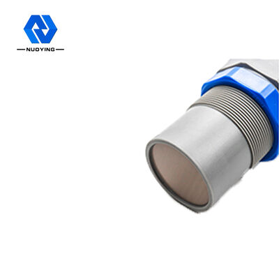 Ein guter Preis. PTFE 0 - 20m waagerecht ausgerichtetes Wasser-Behälter-waagerecht ausgerichtetes mit Ultraschallmeter NYCSUL501 des Übermittler-IP67 Online