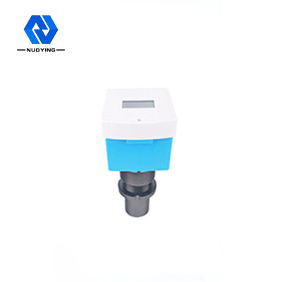 Ein guter Preis. NIVEAUSCHALTER-nicht Kontakt-Füllstand-Maß NYCSUL 20mA Ultraschall Online