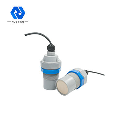 Ein guter Preis. 5 m Ultraschall-Füllstandssensor für Kraftstofftanks, berührungslos, industriell Online