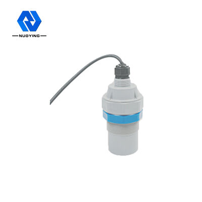 Ein guter Preis. 1-mm-Split-Ultraschall-Durchflussmesser mit offenem Kanal, LCD-Anzeige Online