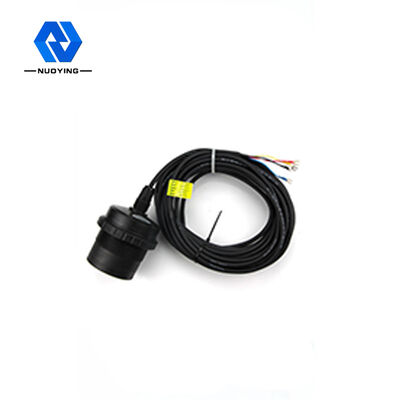 Ein guter Preis. IP65 wasserdichtes waagerecht ausgerichtetes mit UltraschallTotgebiet des Übermittler-15M 500mm Online