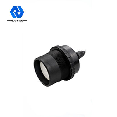 Ein guter Preis. PVC NYCSUL502 Ultraschall-Flüssigkeitsstandmessgerät, Temperaturkompensation, hohe Präzision Online