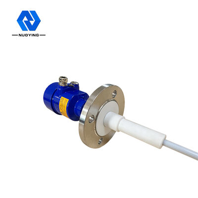 Ein guter Preis. Kundengebundener magnetischer Schwimmer-waagerecht ausgerichtetes Messgerät-Blitzschutz Online