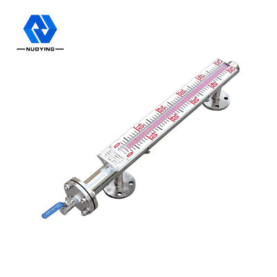 Ein guter Preis. Isolationsart Magnetische Spannungssender für hohe Viskosität und leichte Kristallisation Online