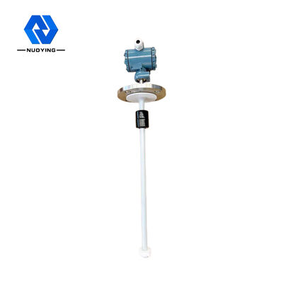 Ein guter Preis. NYUHZ-FQ Magnetischer Schwimmerschalter für Wassertanks mit CE-Zertifikat SS316L Schwimmer-Füllstandssender Wasserstands-Schwimmer-Regelschalter Direktvertrieb ab Werk Online
