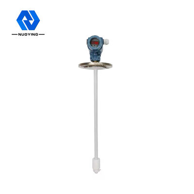 Ein guter Preis. Korrosionsbeständiger magnetischer Schwimmer-Füllstandsgeber, schwebender Wasserstandsregler mit OEM-Anpassungsunterstützung Online