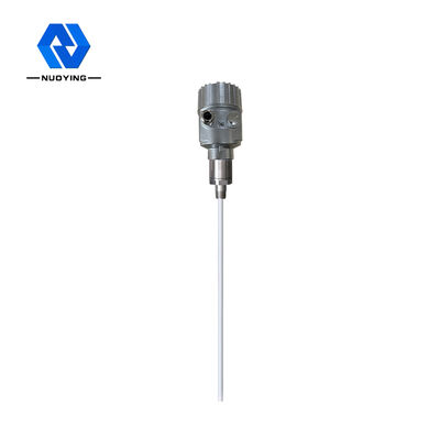 Ein guter Preis. NYSP-M16 Anti-Hang-Fähigkeit Stabiles, zuverlässiges HF-Durchgangspegelmessgerät Online