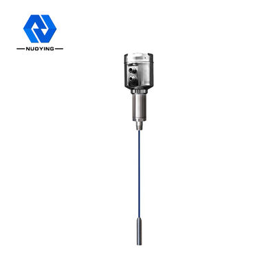 Ein guter Preis. NYSP-M17 Messbarer HF-Durchlasspegelmesser für korrosive Flüssigkeiten Online