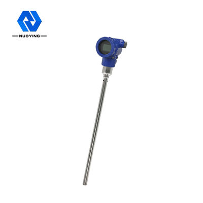 Ein guter Preis. Rod Type Radio Frequency Capacitance messen gerade keine beweglichen Teile Online