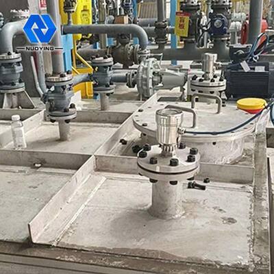 Ein guter Preis. NYSP intelligenter Rf-Eintritts-Niveau-Übermittler-einzigartiger Fahren-Schild-Schaltplan Online