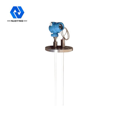 Ein guter Preis. Ätzendes flüssiges Hochfrequenz-Kapazitanz-Niveau messen Entstörungs ab Online