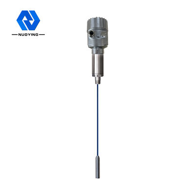 Ein guter Preis. NYSP-Z17 Radiofrequenz-Zulassungs-Levelmesser mit ausgezeichneter Aufhängegehalt und HART/RS485/Modbus-Ausgang Online