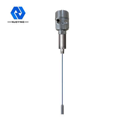 Ein guter Preis. NYSP-M20 HF-Admittanz-Füllstandsmessgerät für Tiefbrunnen mit 4-20-mA-Digitalanzeige und 304-Kabelsonde Online