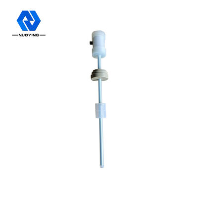 Ein guter Preis. NYCZ500 Magnetostrictive Level Gauge für die Messung von verschiedenen Flüssigkeiten mit einer Reichweite von 25 m Online