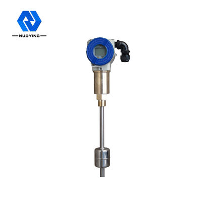 Ein guter Preis. Rod Type Magnetostrictive Liquid Level-Messgerät-sich hin- und herbewegender Ball Online