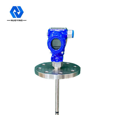 Ein guter Preis. Magnetostriktive Stange waagerecht ausgerichtetes Messgerät-Kabel-Rod Types 40 PTFE Online