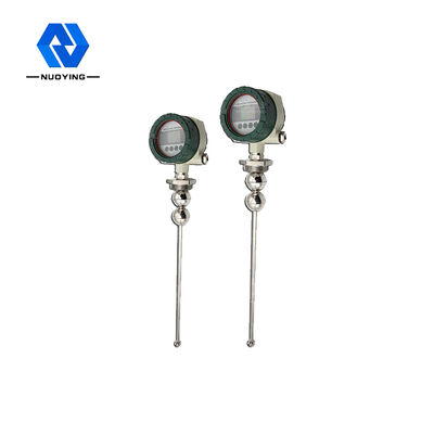 Ein guter Preis. Warmverkauf Hochgenauigkeit Einfach zu installieren und zu warten Magnetostrictive Level Transmitter für Flüssigkeit Online