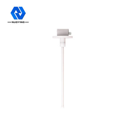 Ein guter Preis. Warmverkauf Flüssigkeitswasserstandssensor NYCZ500 Stromversorgung 24VDC ((zwei/vier Leitungen).220VAC Magnetostrictive Level Transmitter Signal Ausgang 4-20mA/HART/RS485/Modbus... Online