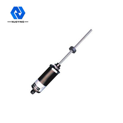 Ein guter Preis. Warmverkauf Hochgenauigkeit Einfach zu installieren und zu warten Magnetostrictive Level Transmitter für Flüssigkeit Online