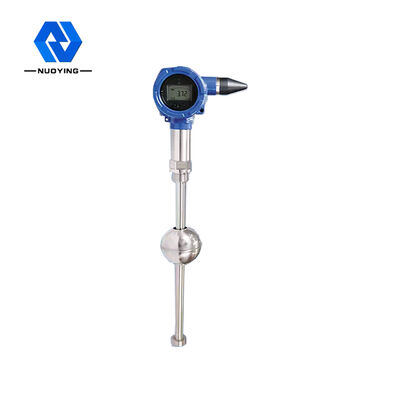 Ein guter Preis. NYCZ500 Magnetostrictive Level Gauge für verschiedene Flüssigkeiten mit Kabelantenne in chinesischer Fabrik hergestellt Online