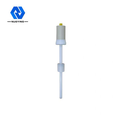 Ein guter Preis. Warmverkauf NYCZ500 Magnetostrictive Level Transmitter Antennenform Kabel, Stang Antennenmaterial 304、316 Online