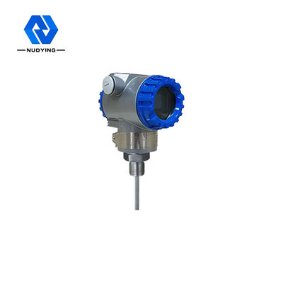Ein guter Preis. Innovativer und fortschrittlicher Temperaturtransmitter-Sensor für die Temperaturmessung in Industrieanlagen Online