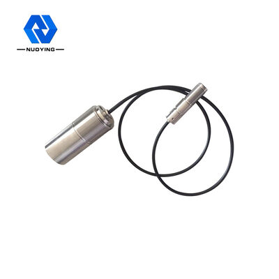 Ein guter Preis. 0,3 Genauigkeit Industrielles Thermoelement vom Typ K bis 4 20 mA Sender -20 bis 400 Grad Online