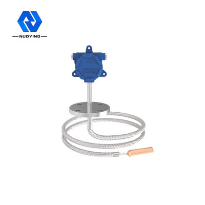 Ein guter Preis. Intelligente multi Punkt-Temperaturgeber-Sensor-Pole-Art Antenne 24V Online