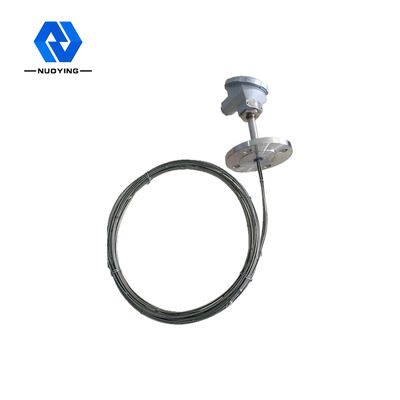 Ein guter Preis. Pt1000 Pt1000 Pt100 RTD Dampf-Industrie-Thermometer Digitale Temperatur Thermoelementprobe Temperatursensor Wandler Sender Online