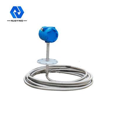 Ein guter Preis. -200 bis 1600 Grad Temperaturmessumformer Sensor IP67 HART Temperaturmessumformer Online