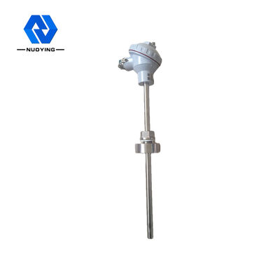 Ein guter Preis. Hochwertiger Temperatursensor 4-20mA für industrielle Anwendungen Online