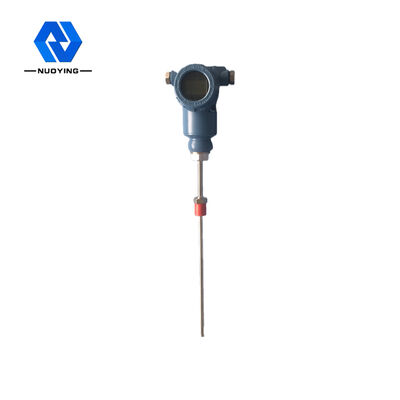 Ein guter Preis. TEMPERATURGEBER-Sensor-Faden IP68 24VDC Standardfür Dampf-Flüssigkeit Online