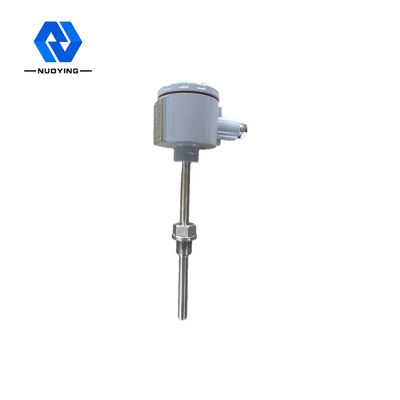 Ein guter Preis. Art Thermoelement-Übermittler 0.5mm des Temperaturgeber-1200c des Sensor-K Online