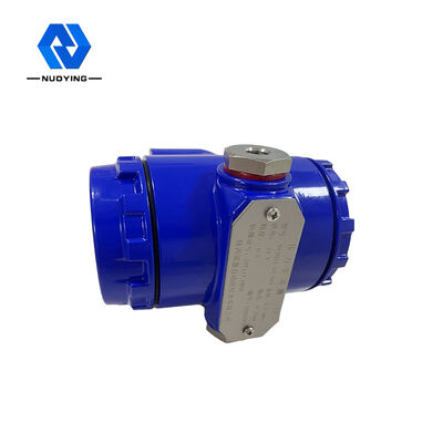 Ein guter Preis. Aluminium-Drucksensor-Sender 60 MPa Flüssigkeitsdruck-Sender Online