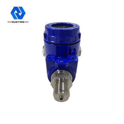 Ein guter Preis. 20 mA NY3051-2 Intelligenter Drucktransmitter mit Gewinde verbunden Online