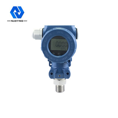 Ein guter Preis. 0 - flüssiger Sensor-Übermittler des Druck-10v für Erdöl-Chemikalien Online