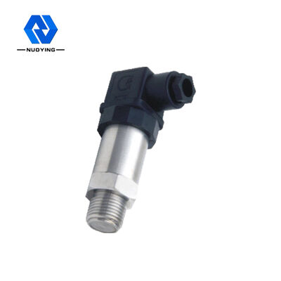 Ein guter Preis. Druck-Sensor-Übermittler-hydraulischer Wasser-Druckgeber des Luftkompressor-10-30V Online