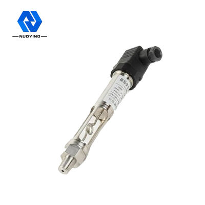 Ein guter Preis. 12-36VDC Drucksensor Sender Gewindeflansch Hochtemperatur-Drucksensor Online