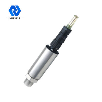 Ein guter Preis. Hygienische Art 93420 Druck-Sensor-Übermittler-Faden-Flansch Online