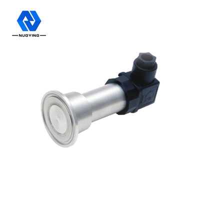 Ein guter Preis. NP93420 316L Flüssiggas-Druckgeber des Druck-Sensor-Übermittler-IP65 Online