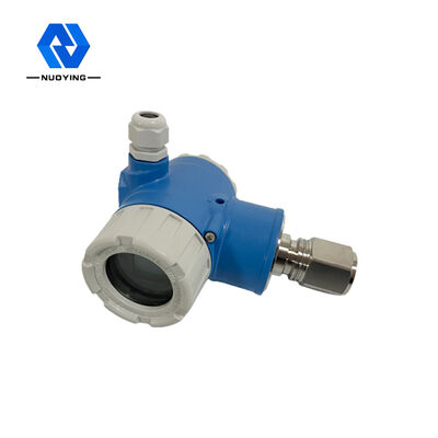 Ein guter Preis. Stabiler Ausgang und hochempfindlicher Drucktransmitter NY3051 Online
